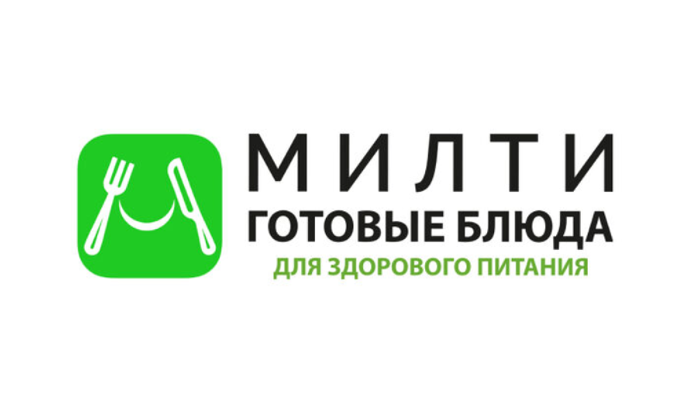 МИЛТИ